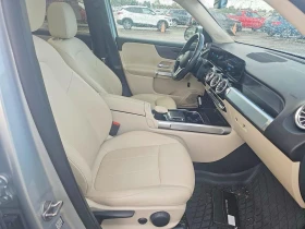 Mercedes-Benz GLC 250 - 20000 € / 39116.60 лв. - 86813728 7 | Car24.bg Mercedes-Benz GLC 250 - 20000 € / 39116.60 лв. - 86813728 7