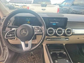 Mercedes-Benz GLC 250 - 20000 € / 39116.60 лв. - 86813728 5 | Car24.bg Mercedes-Benz GLC 250 - 20000 € / 39116.60 лв. - 86813728 5