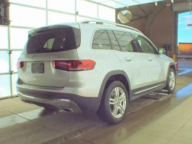 Mercedes-Benz GLC 250 - 20000 € / 39116.60 лв. - 86813728 4 | Car24.bg Mercedes-Benz GLC 250 - 20000 € / 39116.60 лв. - 86813728 4