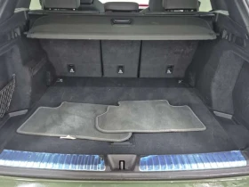 Audi Q5 PROGRESSIV CARFAX - 39200 € / 76668.54 лв. - 41881222 14 | Car24.bg Audi Q5 PROGRESSIV CARFAX - 39200 € / 76668.54 лв. - 41881222 14