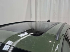 Audi Q5 PROGRESSIV CARFAX - 39200 € / 76668.54 лв. - 41881222 7 | Car24.bg Audi Q5 PROGRESSIV CARFAX - 39200 € / 76668.54 лв. - 41881222 7