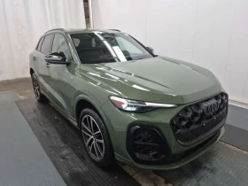 Audi Q5 PROGRESSIV CARFAX - 39200 € / 76668.54 лв. - 41881222 2 | Car24.bg Audi Q5 PROGRESSIV CARFAX - 39200 € / 76668.54 лв. - 41881222 2