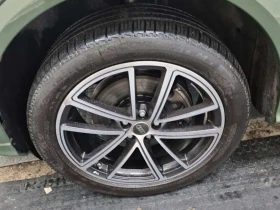 Audi Q5 PROGRESSIV CARFAX - 39200 € / 76668.54 лв. - 41881222 6 | Car24.bg Audi Q5 PROGRESSIV CARFAX - 39200 € / 76668.54 лв. - 41881222 6