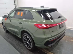 Audi Q5 PROGRESSIV CARFAX - 39200 € / 76668.54 лв. - 41881222 4 | Car24.bg Audi Q5 PROGRESSIV CARFAX - 39200 € / 76668.54 лв. - 41881222 4