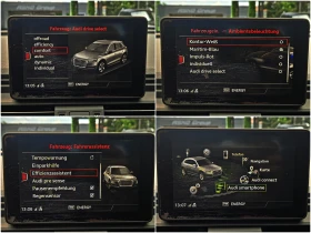 Audi Q5 2.0TDI/GERMANY/DRIVE SELECT/AMBIENT/CAR PLAY/LIZI | Auto.bg — изображение 14 Audi Q5 2.0TDI/GERMANY/DRIVE SELECT/AMBIENT/CAR PLAY/LIZI | Auto.bg — изображение 14