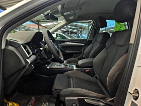 Audi Q5 2.0TDI/GERMANY/DRIVE SELECT/AMBIENT/CAR PLAY/LIZI | Auto.bg — изображение 15 Audi Q5 2.0TDI/GERMANY/DRIVE SELECT/AMBIENT/CAR PLAY/LIZI | Auto.bg — изображение 15