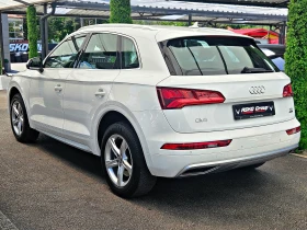Audi Q5 2.0TDI/GERMANY/DRIVE SELECT/AMBIENT/CAR PLAY/LIZI | Auto.bg — изображение 7 Audi Q5 2.0TDI/GERMANY/DRIVE SELECT/AMBIENT/CAR PLAY/LIZI | Auto.bg — изображение 7