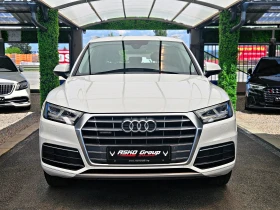Audi Q5 2.0TDI/GERMANY/DRIVE SELECT/AMBIENT/CAR PLAY/LIZI | Auto.bg — изображение 2 Audi Q5 2.0TDI/GERMANY/DRIVE SELECT/AMBIENT/CAR PLAY/LIZI | Auto.bg — изображение 2