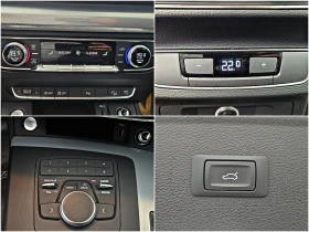 Audi Q5 2.0TDI/GERMANY/DRIVE SELECT/AMBIENT/CAR PLAY/LIZI | Auto.bg — изображение 13 Audi Q5 2.0TDI/GERMANY/DRIVE SELECT/AMBIENT/CAR PLAY/LIZI | Auto.bg — изображение 13