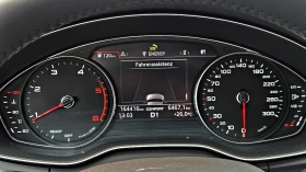 Audi Q5 2.0TDI/GERMANY/DRIVE SELECT/AMBIENT/CAR PLAY/LIZI | Auto.bg — изображение 10 Audi Q5 2.0TDI/GERMANY/DRIVE SELECT/AMBIENT/CAR PLAY/LIZI | Auto.bg — изображение 10