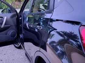 Nissan Qashqai 2, 0 DIZEL PANO | Auto.bg — изображение 7 Nissan Qashqai 2, 0 DIZEL PANO | Auto.bg — изображение 7