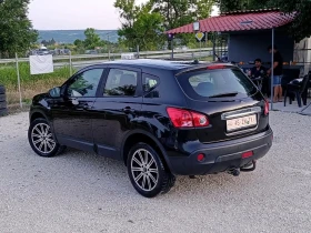 Nissan Qashqai 2, 0 DIZEL PANO | Auto.bg — изображение 2 Nissan Qashqai 2, 0 DIZEL PANO | Auto.bg — изображение 2