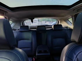 Nissan Qashqai 2, 0 DIZEL PANO | Auto.bg — изображение 10 Nissan Qashqai 2, 0 DIZEL PANO | Auto.bg — изображение 10