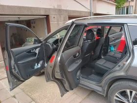 Nissan X-trail Т32 | Auto.bg — изображение 4 Nissan X-trail Т32 | Auto.bg — изображение 4