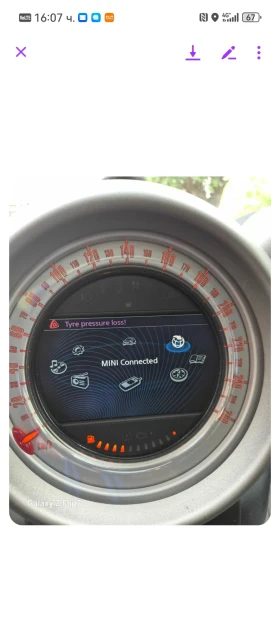 Mini Countryman undefined | Auto.bg — изображение 5 Mini Countryman undefined | Auto.bg — изображение 5