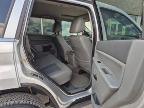 Jeep Grand cherokee 3.0TDI ПАНОРАМА ITALY | Auto.bg — изображение 10 Jeep Grand cherokee 3.0TDI ПАНОРАМА ITALY | Auto.bg — изображение 10