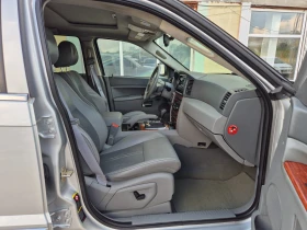 Jeep Grand cherokee 3.0TDI ПАНОРАМА ITALY | Auto.bg — изображение 14 Jeep Grand cherokee 3.0TDI ПАНОРАМА ITALY | Auto.bg — изображение 14