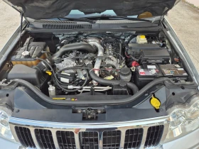 Jeep Grand cherokee 3.0TDI ПАНОРАМА ITALY | Auto.bg — изображение 17 Jeep Grand cherokee 3.0TDI ПАНОРАМА ITALY | Auto.bg — изображение 17