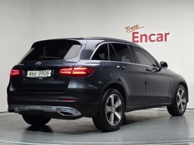 Mercedes-Benz GLC 220 4MATIC - САМО 30% АВАНС - 21036 € - 99225211 2 | Car24.bg Mercedes-Benz GLC 220 4MATIC - САМО 30% АВАНС - 21036 € - 99225211 2