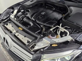 Mercedes-Benz GLC 220 4MATIC - САМО 30% АВАНС - 21036 € - 99225211 6 | Car24.bg Mercedes-Benz GLC 220 4MATIC - САМО 30% АВАНС - 21036 € - 99225211 6