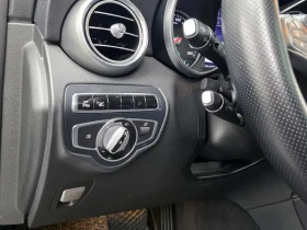 Mercedes-Benz GLC 220 4MATIC - САМО 30% АВАНС - 21036 € - 99225211 16 | Car24.bg Mercedes-Benz GLC 220 4MATIC - САМО 30% АВАНС - 21036 € - 99225211 16
