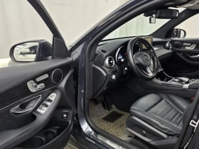 Mercedes-Benz GLC 220 4MATIC - САМО 30% АВАНС - 21036 € - 99225211 10 | Car24.bg Mercedes-Benz GLC 220 4MATIC - САМО 30% АВАНС - 21036 € - 99225211 10