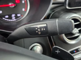Mercedes-Benz GLC 220 4MATIC - САМО 30% АВАНС - 21036 € - 99225211 9 | Car24.bg Mercedes-Benz GLC 220 4MATIC - САМО 30% АВАНС - 21036 € - 99225211 9