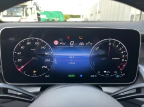 Mercedes-Benz GLC 400 AMG Line 4Matic | Auto.bg — изображение 12 Mercedes-Benz GLC 400 AMG Line 4Matic | Auto.bg — изображение 12