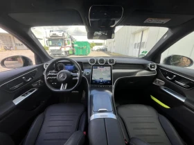 Mercedes-Benz GLC 400 AMG Line 4Matic | Auto.bg — изображение 11 Mercedes-Benz GLC 400 AMG Line 4Matic | Auto.bg — изображение 11