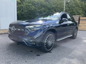 Mercedes-Benz GLC 400 AMG Line 4Matic | Auto.bg — изображение 3 Mercedes-Benz GLC 400 AMG Line 4Matic | Auto.bg — изображение 3