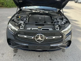 Mercedes-Benz GLC 400 AMG Line 4Matic | Auto.bg — изображение 2 Mercedes-Benz GLC 400 AMG Line 4Matic | Auto.bg — изображение 2