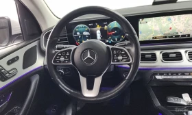 Mercedes-Benz GLE 300 GLE300d 4MATIC | Auto.bg — изображение 13 Mercedes-Benz GLE 300 GLE300d 4MATIC | Auto.bg — изображение 13