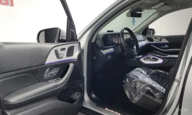 Mercedes-Benz GLE 300 GLE300d 4MATIC | Auto.bg — изображение 10 Mercedes-Benz GLE 300 GLE300d 4MATIC | Auto.bg — изображение 10