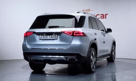 Mercedes-Benz GLE 300 GLE300d 4MATIC | Auto.bg — изображение 2 Mercedes-Benz GLE 300 GLE300d 4MATIC | Auto.bg — изображение 2
