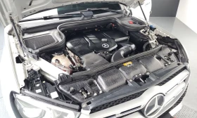 Mercedes-Benz GLE 300 GLE300d 4MATIC | Auto.bg — изображение 6 Mercedes-Benz GLE 300 GLE300d 4MATIC | Auto.bg — изображение 6