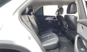 Mercedes-Benz GLE 300 GLE300d 4MATIC | Auto.bg — изображение 11 Mercedes-Benz GLE 300 GLE300d 4MATIC | Auto.bg — изображение 11