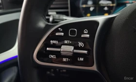 Mercedes-Benz GLE 300 GLE300d 4MATIC | Auto.bg — изображение 17 Mercedes-Benz GLE 300 GLE300d 4MATIC | Auto.bg — изображение 17