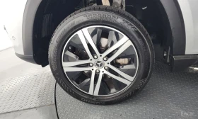 Mercedes-Benz GLE 300 GLE300d 4MATIC | Auto.bg — изображение 5 Mercedes-Benz GLE 300 GLE300d 4MATIC | Auto.bg — изображение 5