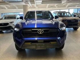 Toyota Tacoma 4x4 Double Cab Manual SB / Carfax / Автокредит - 35000 € - 86122126 6 | Car24.bg Toyota Tacoma 4x4 Double Cab Manual SB / Carfax / Автокредит - 35000 € - 86122126 6