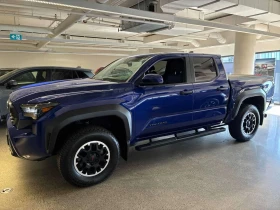 Toyota Tacoma 4x4 Double Cab Manual SB / Carfax / Автокредит - 35000 € - 86122126 2 | Car24.bg Toyota Tacoma 4x4 Double Cab Manual SB / Carfax / Автокредит - 35000 € - 86122126 2