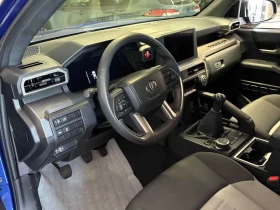 Toyota Tacoma 4x4 Double Cab Manual SB / Carfax / Автокредит - 35000 € - 86122126 5 | Car24.bg Toyota Tacoma 4x4 Double Cab Manual SB / Carfax / Автокредит - 35000 € - 86122126 5