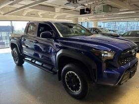 Toyota Tacoma 4x4 Double Cab Manual SB / Carfax / Автокредит - 35000 € - 86122126 3 | Car24.bg Toyota Tacoma 4x4 Double Cab Manual SB / Carfax / Автокредит - 35000 € - 86122126 3