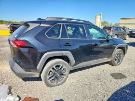 Toyota Rav4 ADVENTURE | Auto.bg — изображение 3 Toyota Rav4 ADVENTURE | Auto.bg — изображение 3