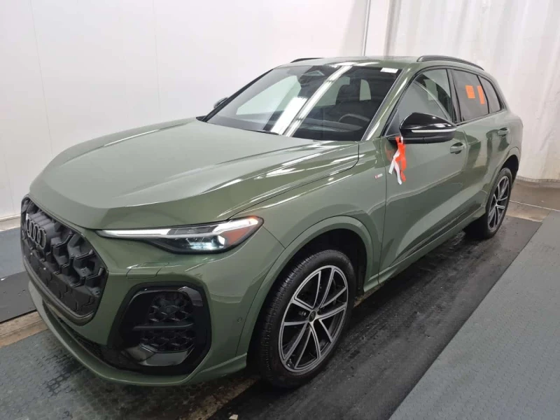 Audi Q5 PROGRESSIV CARFAX - 39200 € / 76668.54 лв. - 41881222 1 | Car24.bg Audi Q5 PROGRESSIV CARFAX - 39200 € / 76668.54 лв. - 41881222 1