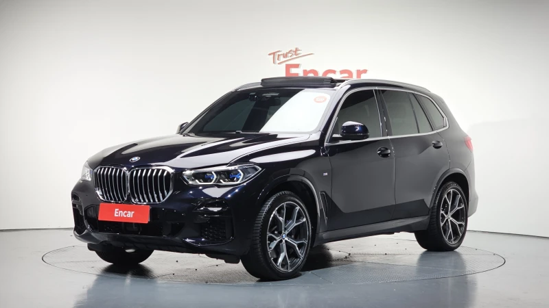 BMW X5 xDrive40i* ЕЛ. БАГАЖНИК* SOFT CLOSE* КРАЙНА ЦЕНА - 45899 € / 89770.64 лв. - 44770099 1 | Car24.bg BMW X5 xDrive40i* ЕЛ. БАГАЖНИК* SOFT CLOSE* КРАЙНА ЦЕНА - 45899 € / 89770.64 лв. - 44770099 1