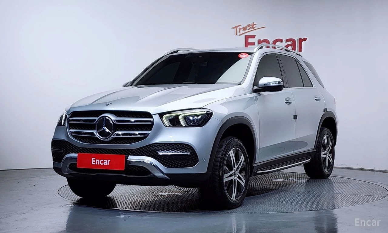 Mercedes-Benz GLE 300 GLE300d 4MATIC | Auto.bg — изображение 1 Mercedes-Benz GLE 300 GLE300d 4MATIC | Auto.bg — изображение 1