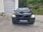 Обява за продажба на Volvo Xc90 2.5i-Turbo LPG ~15 999 лв. - изображение 1