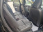 Обява за продажба на Volvo Xc90 2.5i-Turbo LPG ~15 999 лв. - изображение 9