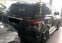 Обява за продажба на Mercedes-Benz GLE 53 4MATIC + ~ 311 998 лв. - изображение 4