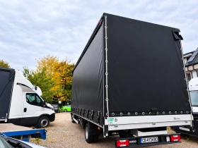 Iveco Daily 15 ПАЛЕТЕН//Б категория//ЛИЗИНГ | Auto.bg — изображение 4 Iveco Daily 15 ПАЛЕТЕН//Б категория//ЛИЗИНГ | Auto.bg — изображение 4